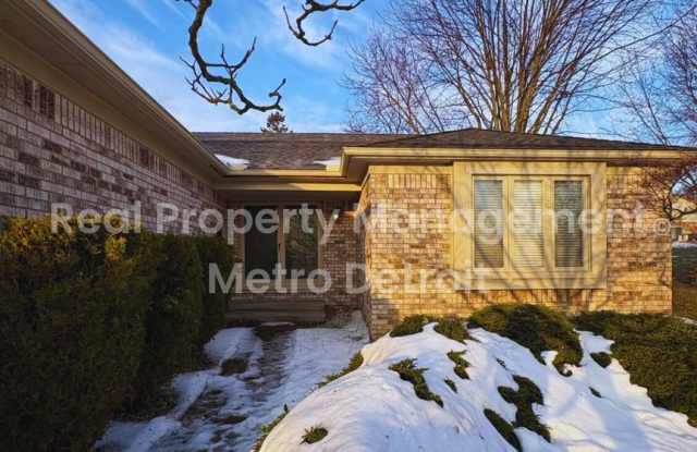 SPRING INTO YOUR NEW HOME photos photos