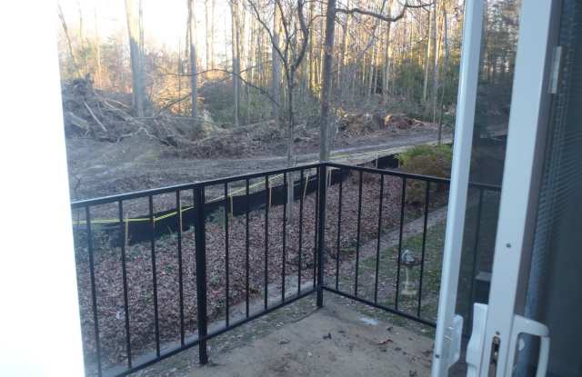 1579 Presidential Dr Gallery 2