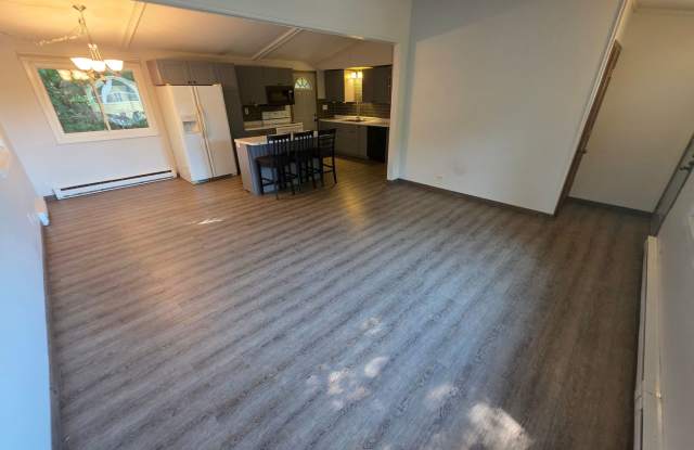 $1,750| 3BD 2BA| 1125 Barland Street| Available Now! photos photos $1,750| 3BD 2BA| 1125 Barland Street| Available Now! photos photos