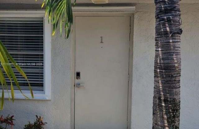 740 SW 2nd St - 740 Southwest 2nd Street, Fort Lauderdale, FL 33312 740 SW 2nd St - 740 Southwest 2nd Street, Fort Lauderdale, FL 33312