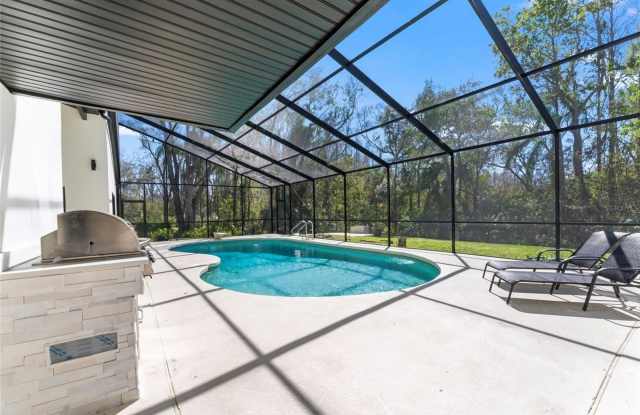 4520 PINE HOLLOW Drive Gallery 3