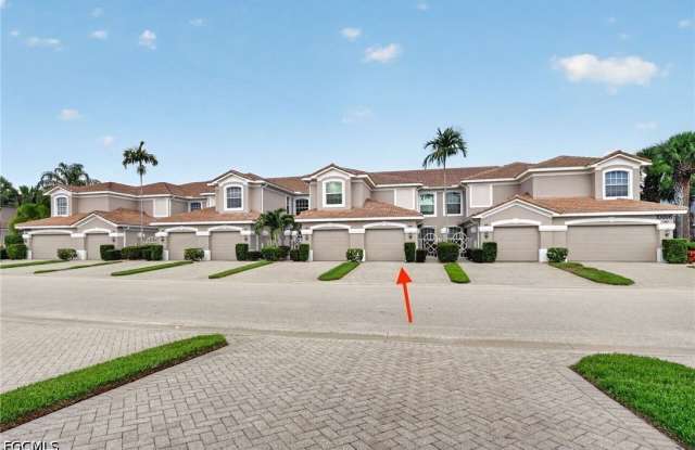 10006 Sky View Way Gallery 2