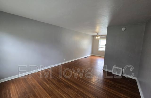 271 Madison Street photos photos