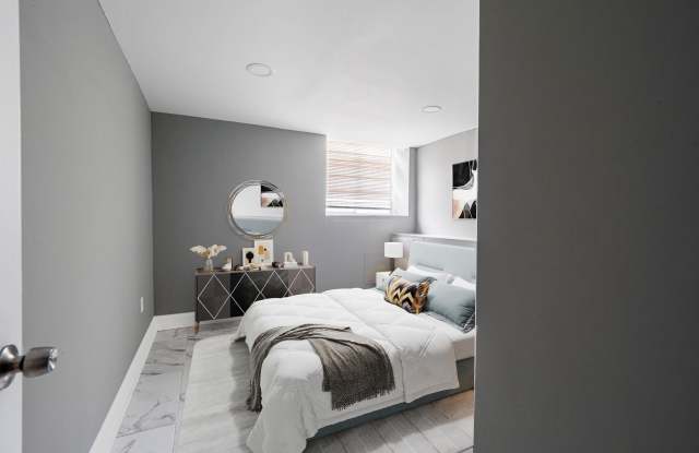 2327 N CARLISLE Street unit: 1 photos photos