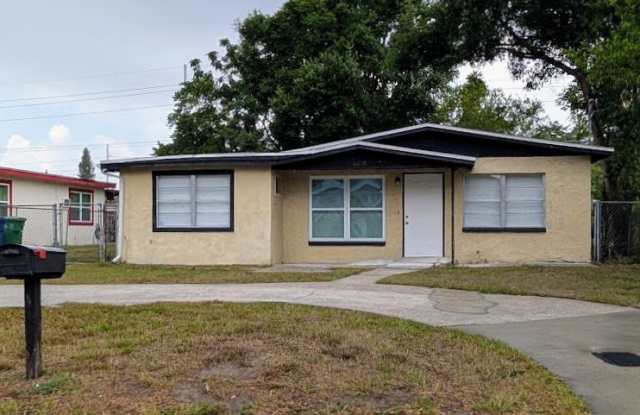 10218 N 23rd St photos photos
