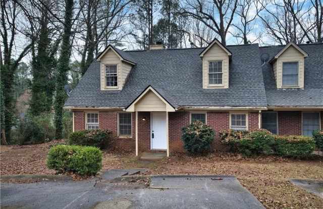 5343 Ridgemere Court photos photos