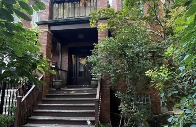 1432 W Edgewater Avenue photos photos