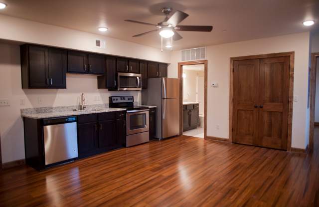 Beverly Lofts photos photos Beverly Lofts photos photos