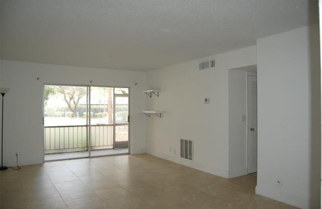 622 NW 13th St photos photos