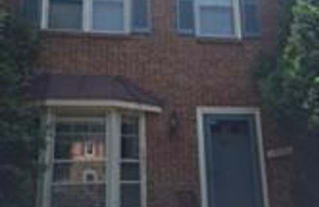 11712 Collingwood Ct photos photos 11712 Collingwood Ct photos photos