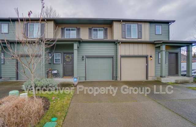 11711 NE 21st Way photos photos