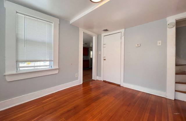 173 Granite St. Gallery 2