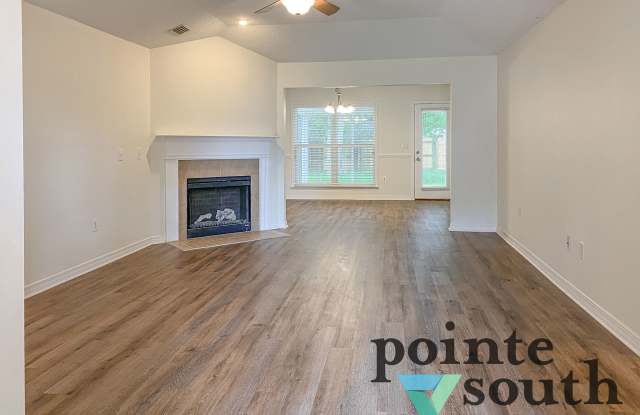 16648 Vanilla Dr Gallery 2