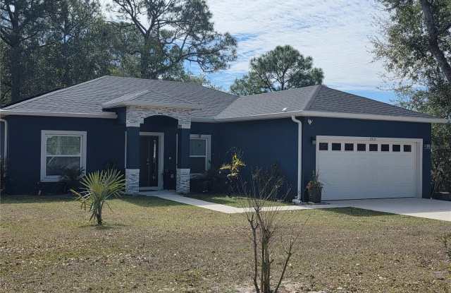 1013 DOYLE ROAD photos photos