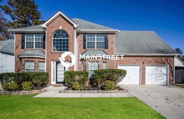 6802 Fireside Lane photos photos