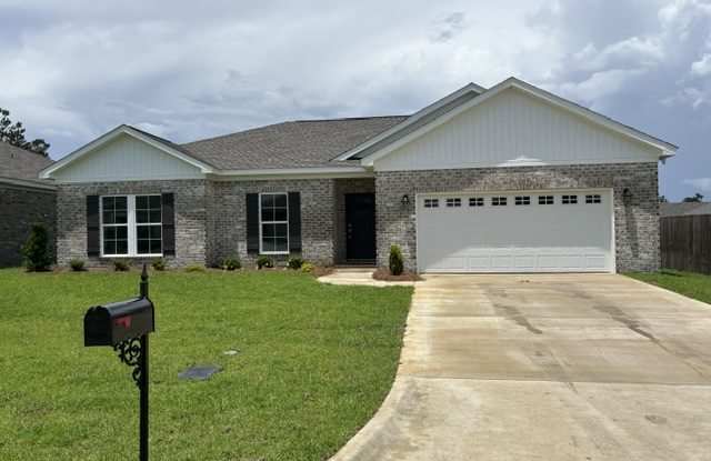 549 Ridgeland Rd photos photos 549 Ridgeland Rd photos photos