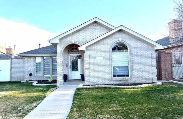 54 Lafayette Place photos photos