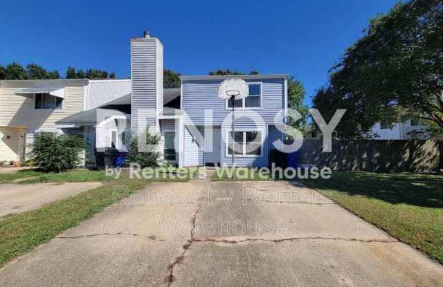 196 Thalia Trace Drive Gallery 1