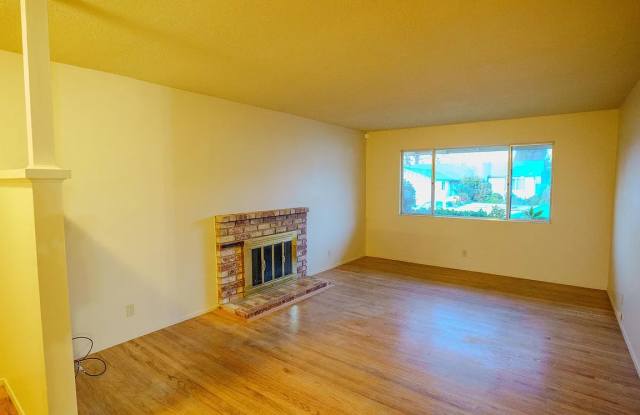 236 Cardinal Lane - 236 Cardinal Lane, Vallejo, CA 94589