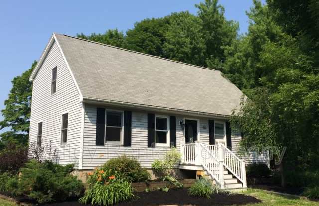 153 Amherst Road photos photos