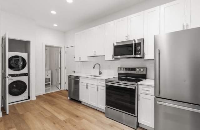 3514 Butler St photos photos 3514 Butler St photos photos