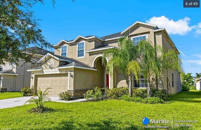 13836 Newport Shores Dr Gallery 2