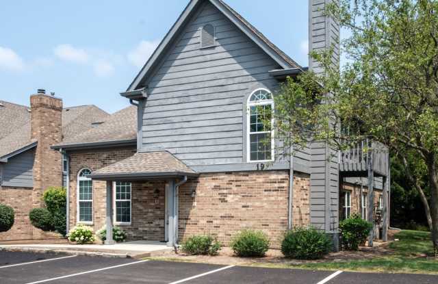 19 Foxcroft Road photos photos