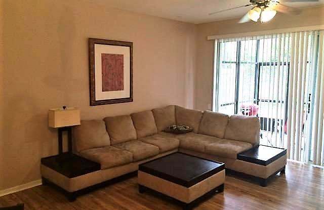 7484 SCARLET IBIS LN Gallery 4