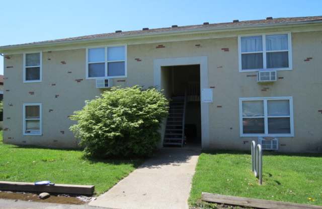 2641 Red Rock Boulevard Apt A photos photos
