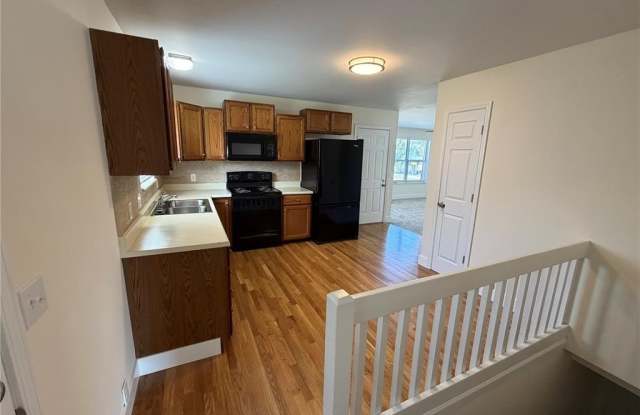 962 Windstream Drive Gallery 4
