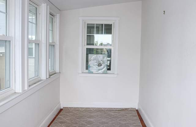 173 Sumner St Gallery 2