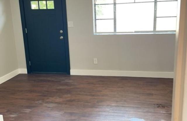 A few miles from downtown Columbia and in the heart of West Columbia! photos photos