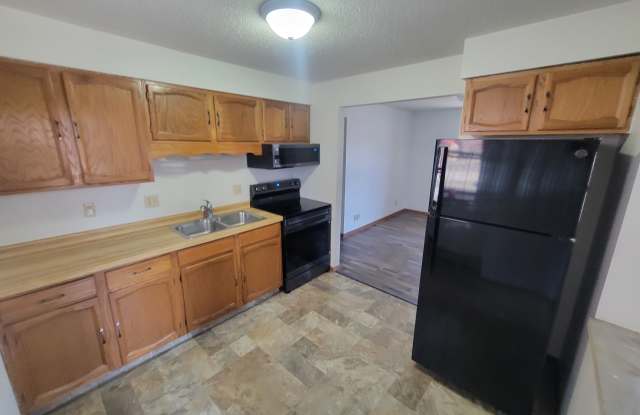 618 King St photos photos
