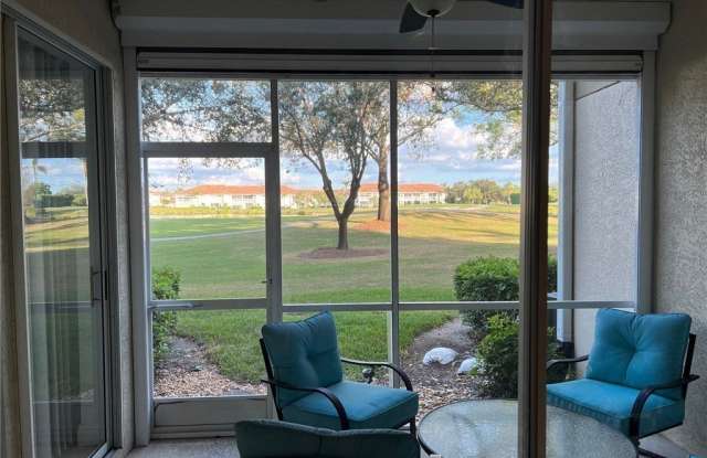 14531 Sherbrook Place Gallery 2