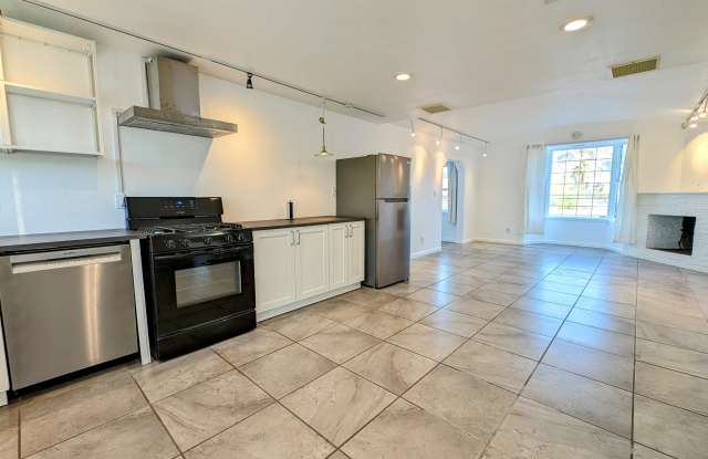 72404 Cactus Drive - B photos photos