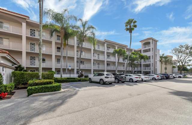 14096 Huntington Pointe Drive photos photos