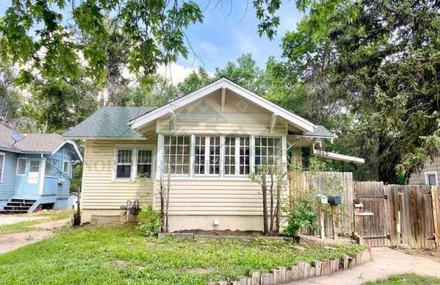 1940 7th Avenue - #A - 1940 7th Avenue, Greeley, CO 80631