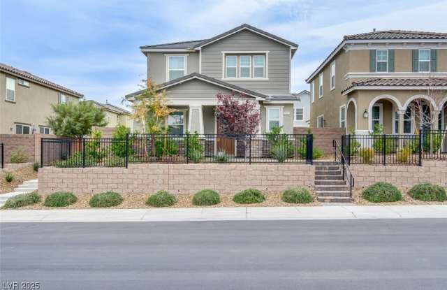 3645 Modico Lane photos photos