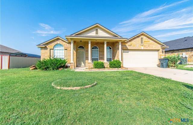 9603 Zayden Drive photos photos