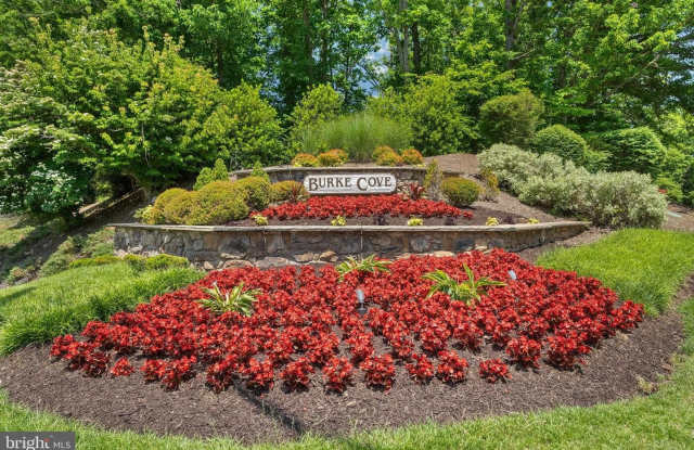 5904 COVE LANDING RD #203 photos photos