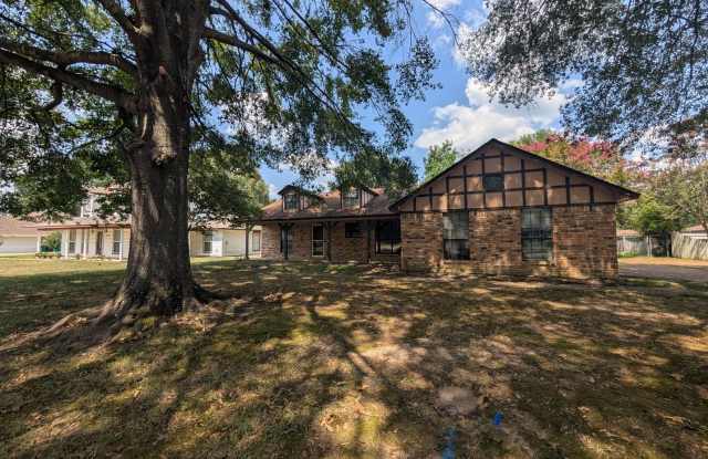 Remodeled Home in Pleasant Grove! photos photos