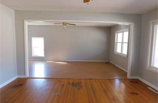 3 Bedroom House Gallery 4
