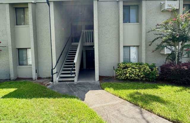 studio apartment photos photos