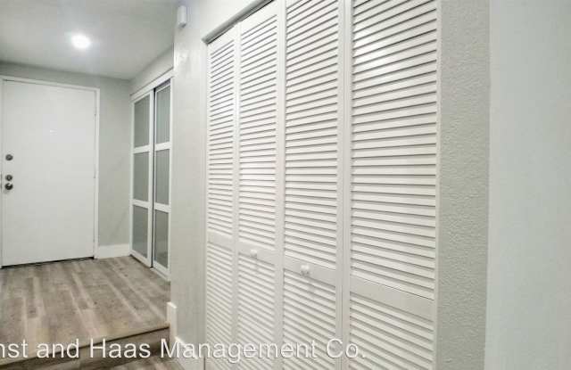 14045 Bayside Dr. Gallery 4