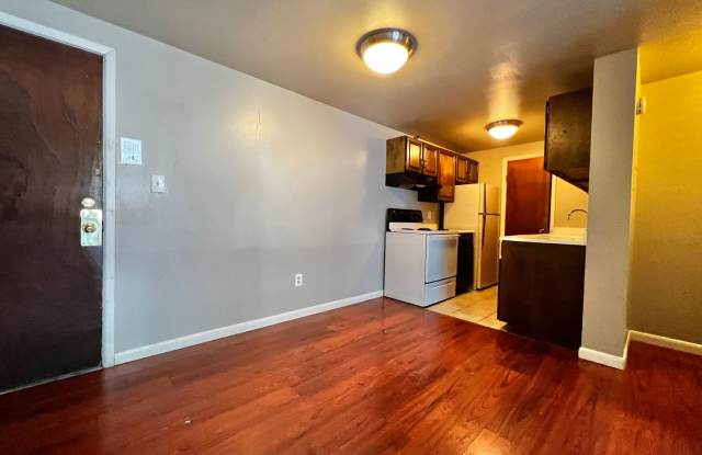 Robertson1005 (KC-JF) Gallery 1