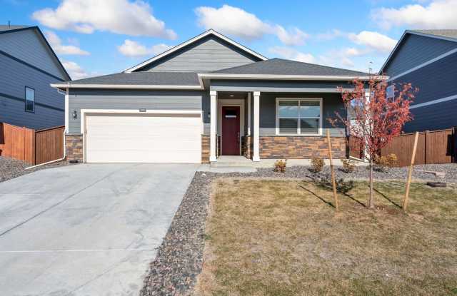 5000 Alur Street - 5000 Alur Street, Windsor, CO 80528
