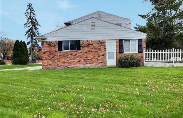 1007 Vernier Gallery 3