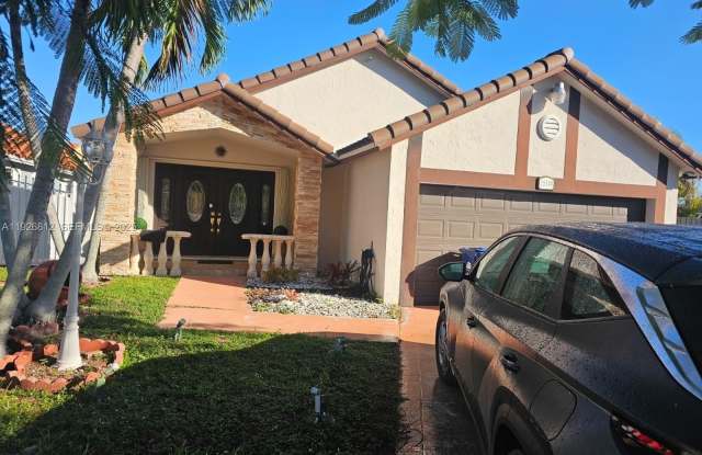 15149 SW 59 ST photos photos