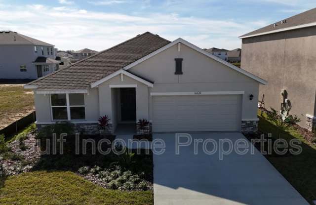 18220 Canopy Place - 18220 Canopy Place, Manatee County, FL 34211