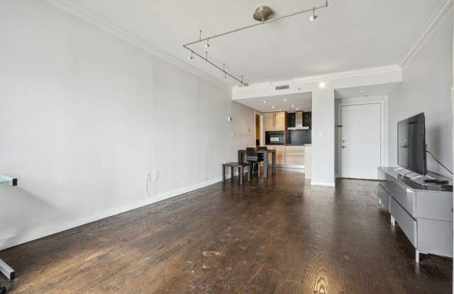 199 14th Street Northeast Gallery 2